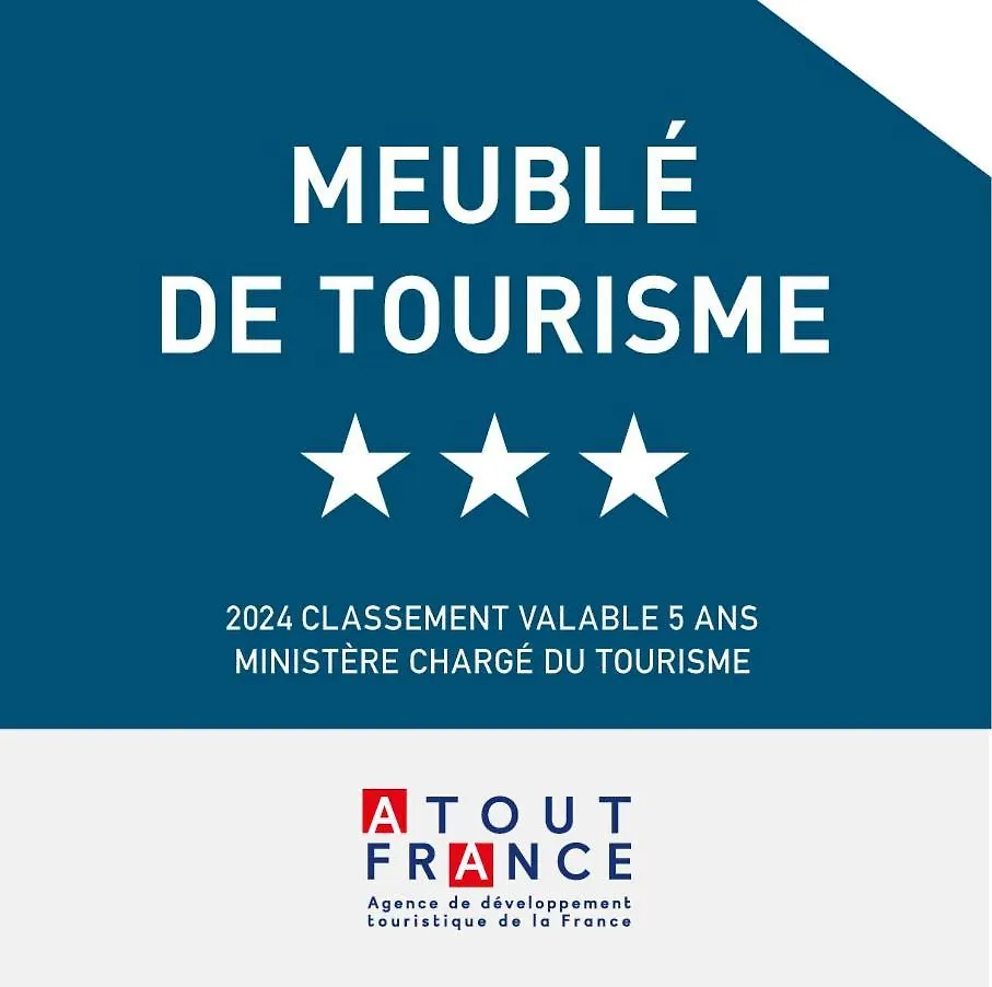 Duplex Les Periades 18 Apartment Saint-Gervais-les-Bains France